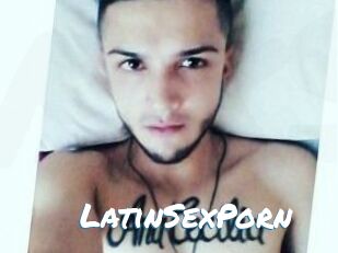 LatinSexPorn Max 50