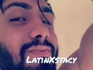 LatinXstacy