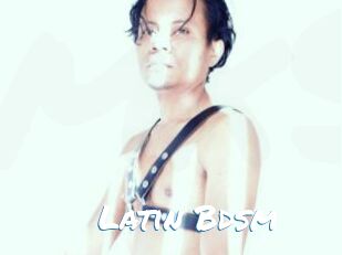 Latin_Bdsm