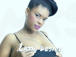 Latin_Desire_