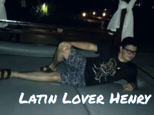 Latin_Lover_Henry