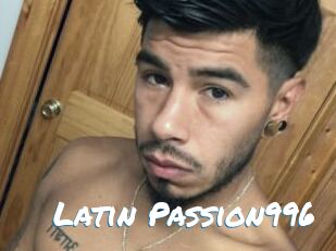 Latin_Passion996