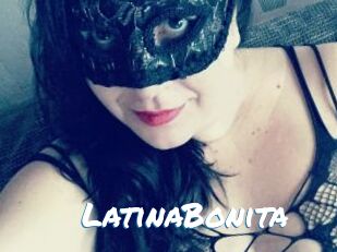 LatinaBonita