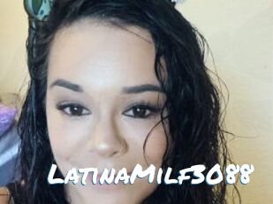 LatinaMilf3088
