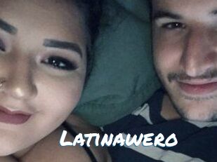 Latinawero