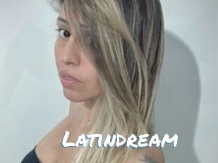Latindream