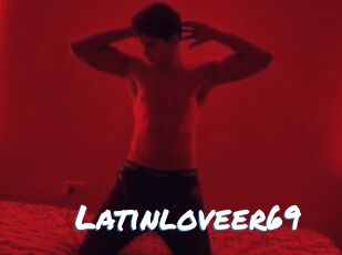 Latinloveer69