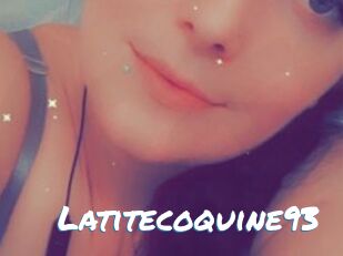 Latitecoquine93