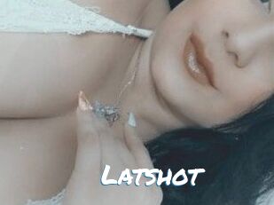 Latshot
