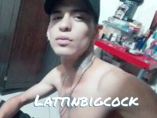 Lattinbigcock Max 50