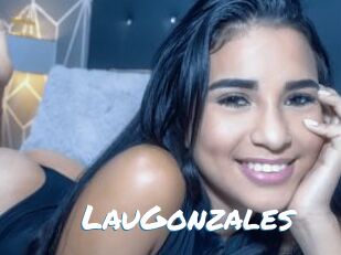 LauGonzales
