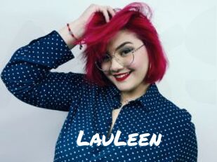 LauLeen