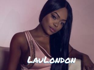 LauLondon