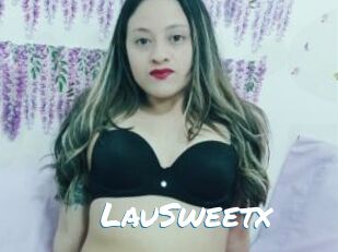 LauSweetx Max 50