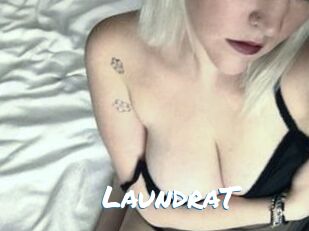 LaundraT