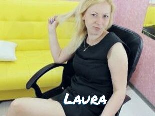 Laura_Tease