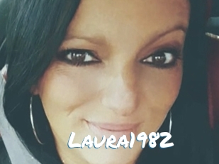 Laura1982