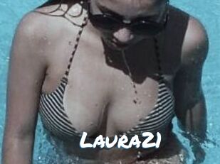 Laura21 Max 50