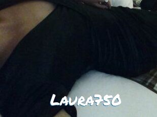 Laura750