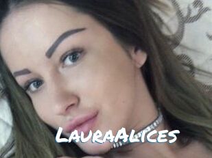 LauraAlices