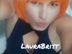 LauraBritt