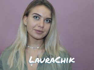 LauraChik