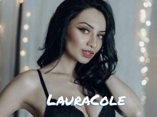 LauraCole
