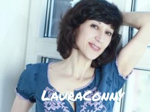 LauraConny
