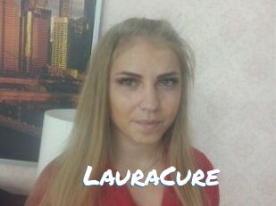 LauraCure