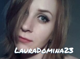LauraDomina23