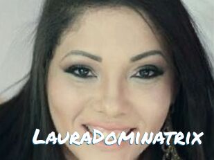 LauraDominatrix