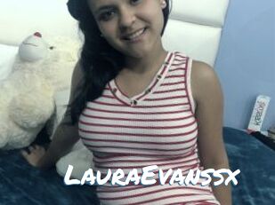 LauraEvanssx