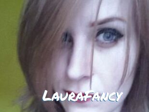 LauraFancy