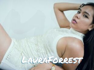 LauraForrest
