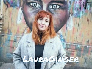 LauraGinger