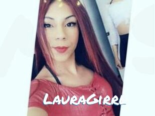 LauraGirrl