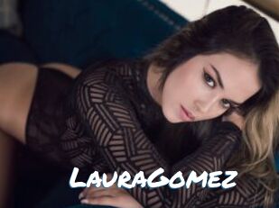 LauraGomez