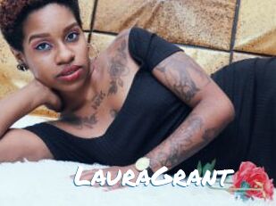 LauraGrant