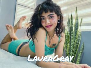 LauraGray