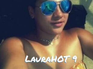 LauraHOT_9