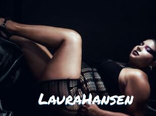 LauraHansen