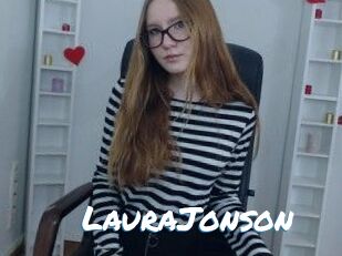 LauraJonson