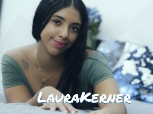 LauraKerner Max 50