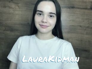 LauraKidman