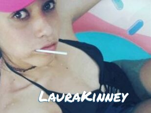 LauraKinney
