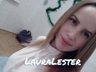 LauraLester Max 50