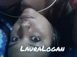 LauraLogan