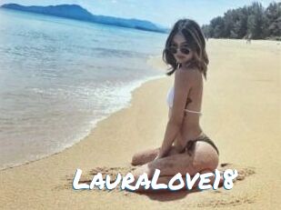 LauraLove18