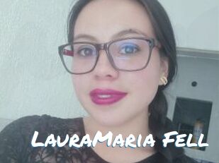 LauraMaria_Fell