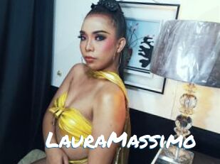 LauraMassimo